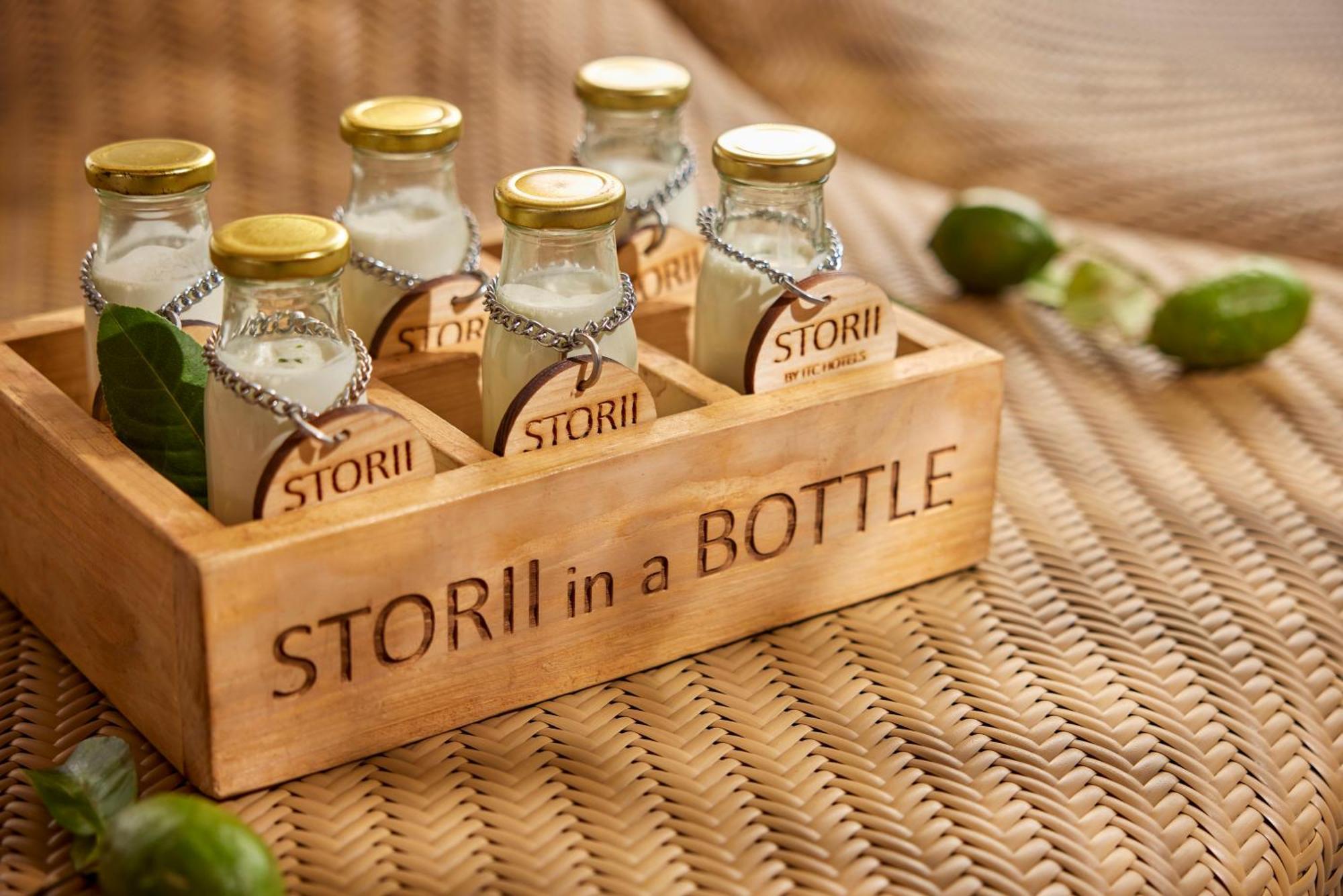 Storii By Itc Hotels Devasom Resort & Spa, Kolkata Bāruipur المظهر الخارجي الصورة